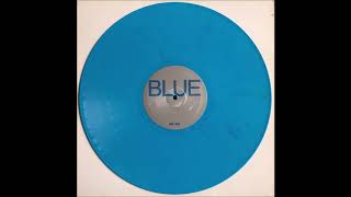 Blue - Internalized