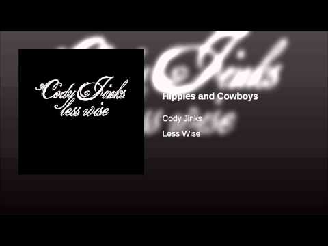 Video thumbnail for Hippies and Cowboys