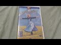 The Sound Of Music VHS Overview