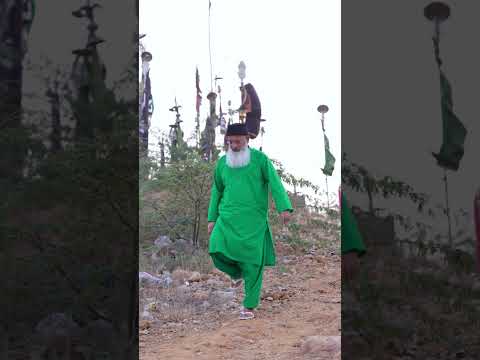 #ChhipaSahab #Chhipa #MrChhipa #SocialWorker #Muharram