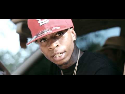 J Payso ft. A1 Rico - El Patron(Music Video)(shot by: @unoskiTV )