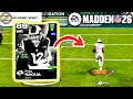 89 Puka Nacua Is A MONSTER Madden 26 No Money Spent Ep 17