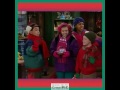 Good Bye Santa And Mrs Claus Barney S Night Before Christmas Slow Motion