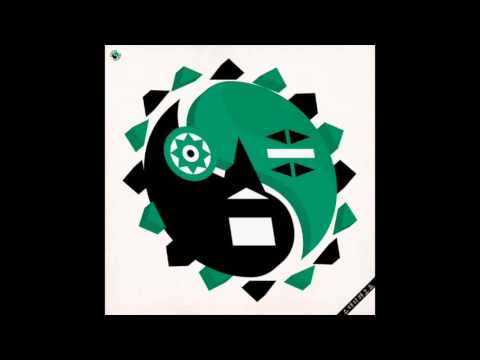 Ashanti Selah Meets Alpha Steppa (feat Ras Divarius) Violin Step [Part I & Part II]