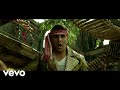 G V Prakash Kumar Sonu Nigam Shweta Pandit Yeh Joker