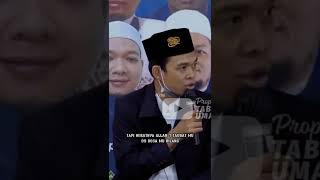 Download lagu Cari Redha Allah SWT 🧡✨| Ustadz Abdul Somad mp3