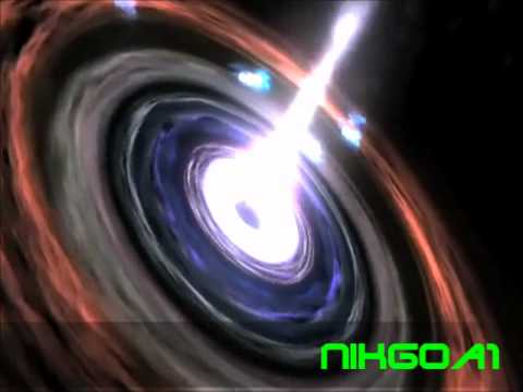 Nevarakka & Wizack Twizack - Paralyzed