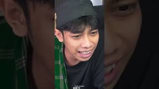 Download lagu JAPANESE PEOPLE MOVED TO JAVA…⁉️ mp3