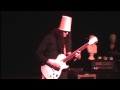 Buckethead - Magua's Scalp 