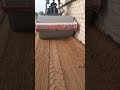 Humka Soil Compactor Sandy Soil Compact Trending Reel Viral Short Video