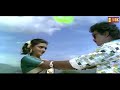 Vaasa Karuveppilaiye Remastered Audio Siraiyil Pootha Chinna Malar 1990 Arunmozhi S Janaki