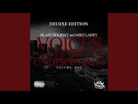 So Much Better (feat. Mistah FAB)