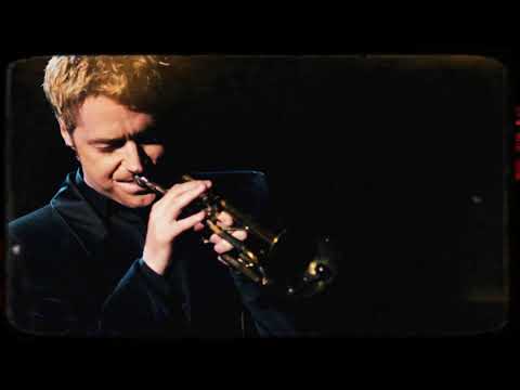 Chris Botti with The Blue Nile - 'Midnight Without You' (2021 Visual Mix)
