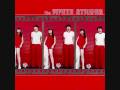 The White Stripes - Suzy Lee