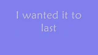 Sick Inside - Hope Partlow w/lyrics