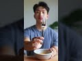 This Is The Most Iconic Chinese Dish