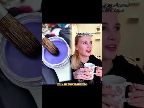 67 INTERPRETACJA FABUŁY：#illustration #dc #dlaciebie #trending #śmieszne #sketch #komedia #art #pov