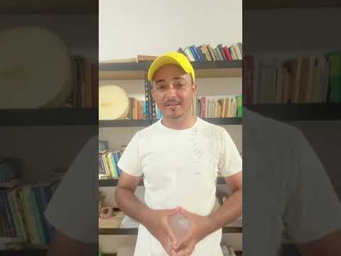 Homenagem ao município de Abaiara-CE