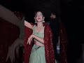 Juli Juli Johny Ka Dil Tumpe Aaya Julie Junior Mithun CK Dance Group