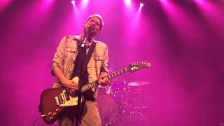 Silversun Pickups Latchkey Kids