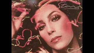 Cher - Rock and Roll Doctor - Stars