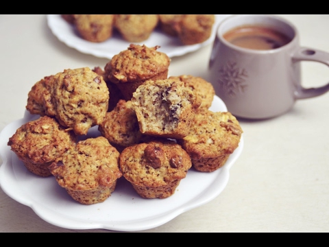 download lagu mp3 mp4 Apple Walnut Cupcake Recipe, download lagu Apple Walnut Cupcake Recipe gratis, unduh video klip Apple Walnut Cupcake Recipe