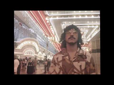 STICKY FINGERS - SAD SONGS (Official Video)