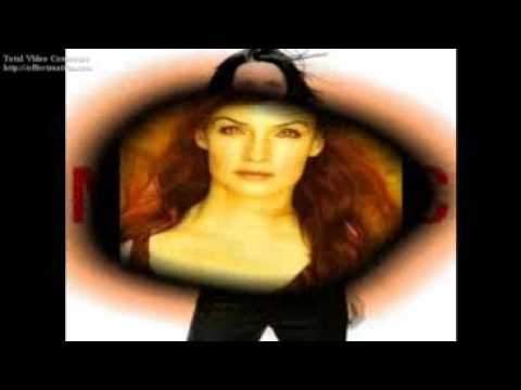 DestinyX Phoenix unleashed music video