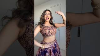 Download lagu PINKY Hai Paise Walon Ki π | Priyanka Chopra Dance Song | #Shorts #Bollywood #PinkyHaiPaiseWalonKi mp3 Download lagu PINKY Hai Paise Walon Ki π | Priyanka Chopra Dance Song | #Shorts #Bollywood #PinkyHaiPaiseWalonKi mp3