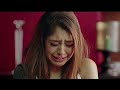 Sad Status Video Sad Girl New Girl Special Status Video Meri Rooh Karegi Fariyad Female