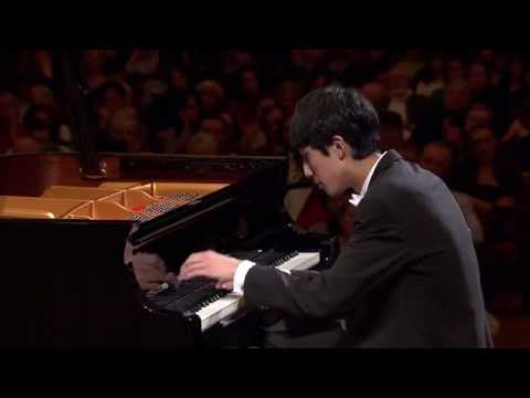 Video thumbnail for Prelude in C-sharp minor (Op. 28, No. 10)