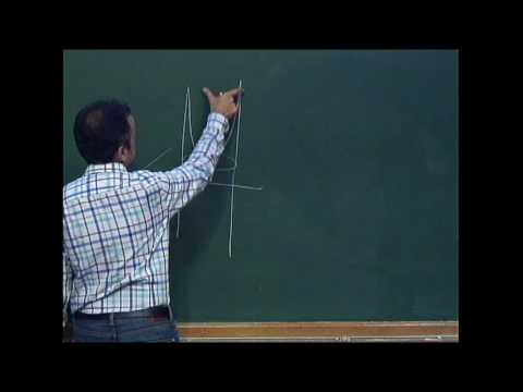 Uniqueness of immersed spheres in threemanifolds, and a conjecture by Alexandrov