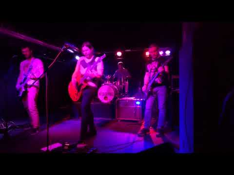 nesouhlas - NesouHlas - Emo