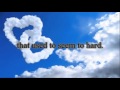 Feels Just Like Home By Melissa Etheridge And Josh Kelley Lyrics