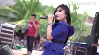 Download lagu monata terbaru RERE AMORA ( MAWAR PUTIH ) ramayana profesional audio mp3