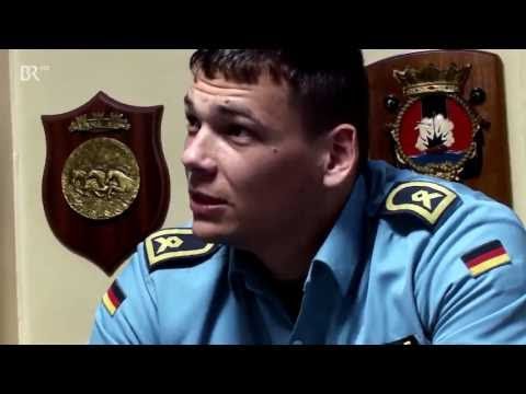 512 Tonnen auf Rädern [Doku über Schwertransporte]