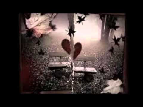 DJ NuRHaN BaBuTSa Dayanamam