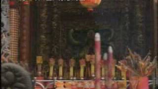 [普雷] 歧路天堂 Detours to Paradise  