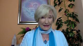 Master and archangel rays