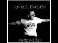 Mac Miller I Love HighSchool