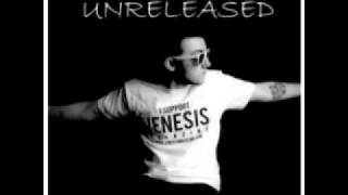 Mac Miller- I Love HighSchool