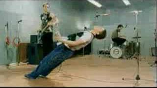 &quot;Everything&quot; Video - DumDums