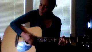 Drinking as Religion-Mason Jennings