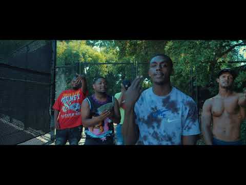 Lil Meach. Ronnybo, Denn | Spill Sumn (Music Video) Dir 3xE Studios