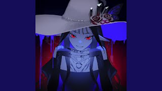 Cover art for Be my guest