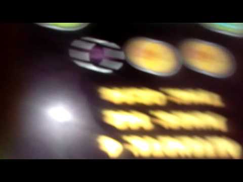 Jugando con sava i cri