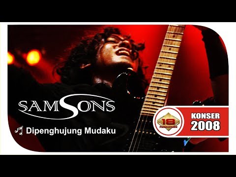 download lagu mp3 mp4 Lagu Pop Daerah Probolinggo, download lagu Lagu Pop Daerah Probolinggo gratis, unduh video klip Lagu Pop Daerah Probolinggo