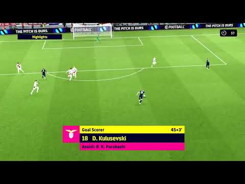 Nk Dubrava  1 : 4  FK Sušica