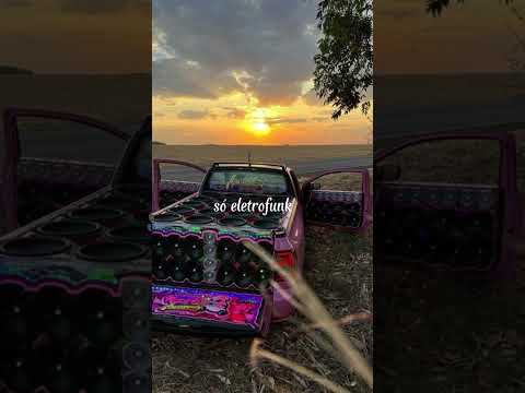 A Caminho da Treta - Noobreak, Douth! & DFranco [só eletrofunk]