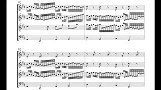 Download lagu Canon in D major Pachelbel, Johann mp3